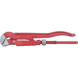Conmetall klešta za cevi COX232040 - 45° / 1 1/2" Cene