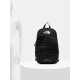 The North Face Nahrbtniki Borealis Convertible Backpack Črna | Shoptok.si