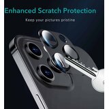  ESR kaljeno staklo za kameru 2 kom za iPhone 12 Pro | shoptok.hr