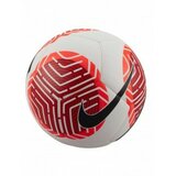 Nike fudbalska lopta pitch – FA23 football 200000538254 cene