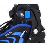  Dječje role 4u1 29-33 plave | shoptok.hr