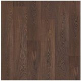  Laminat Woodstock mocha sherwood oak 8 mm kl.33 4V TARKETT cijene
