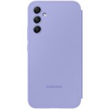 Samsung futrola sa preklopom Smart View A34 ljubičasta | ePonuda.com