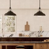 Elstead Lighting VISEČA SVETILKA Alora 36,8/29,5 cm 60 W E27 | Shoptok.si