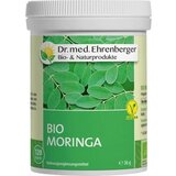Dr. med. Ehrenberger - bio in naravni izdelki moringa bio cene