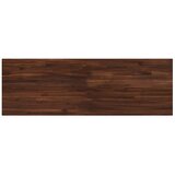 Pravokutni stolni vrh 140 x 50 x 3 cm Pravokutni - Tamno smeđa 90 x 55 x 3 5 cm Pravokutno | shoptok.hr