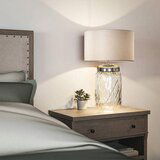 Elstead Lighting namizna svetilka | Shoptok.si