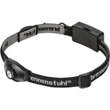 Brennenstuhl LuxPremium KL 100 LED Svjetiljka za glavu baterijski pogon 100 lm 10 h 1178760 u