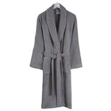 Dekordom bade mantil caldo l - zero twist smoke ( 023830 ) | ePonuda.com