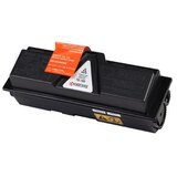 Kyocera TK160 kompatibilen črn toner, (22138246) | Shoptok.si