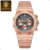 Poedagar muški sat 926 rg/b ( 926 RG-B ) | ePonuda.com