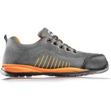 SAFE Zaščitni čevlji GREY-TEX S1P HRO SRC ŠT.44 | Shoptok.si