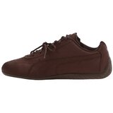Puma Nizke superge Baskets speedcat venus chocolat Kostanjeva Cene