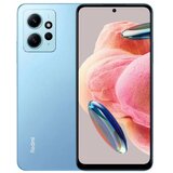Xiaomi pametni telefon NOTE 12 4/128GB ICE BLUE | Shoptok.si
