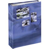 Hama memo singo 10x15 100 photos aqua 106263 Cijene