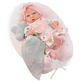  Preporođene lutke Berjuan 8402-24 50 cm Cijene