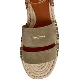 PepeJeans Auri Street W sandale Slike