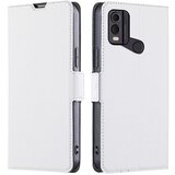 INORCO Za Asus ROG Phone 7 5G Retro PU usnjeni ovitek, stojalo, denarnica, magnetno zapiranje, etui za mobilni telefon, (22034228) | Shoptok.si