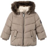 name it jakna DR 13231305 F bež 110 Cene