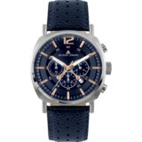 Jacques Lemans JL1645I Cene