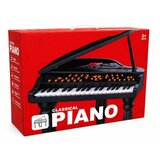  DECIJI PIANO MY66316-L Cene