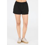 ATHLECIA Women's shorts Crecy Cene