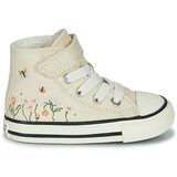 Converse Nizke superge Chuck Taylor All Star 1V Things To Grow Hi Bela | Shoptok.si