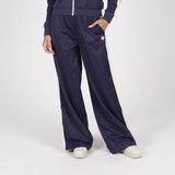Sergio Tacchini Donji deo ortigia pants W | ePonuda.com