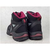 Lee Cooper Visoke superge LCJ22011400 Črna | Shoptok.si