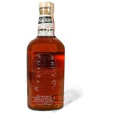 Naked Grouse Viski The 0.7l | Eponuda.com