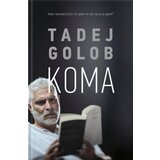 Goga Koma MV Cene
