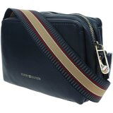 Tommy Hilfiger AW0AW13136DW6 Crna | shoptok.hr