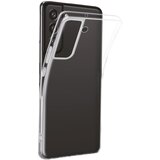 Vivanco ovitek Super Slim Galaxy S22+ transp | Shoptok.si
