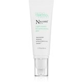 Nacomi Next Level Dermo lahka krema proti aknam, ki regulira tvorbo kožnega sebuma 50 ml Cene