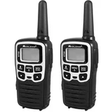 toki voki 8 km MIDLAND-XT50