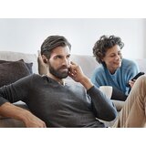 Sennheiser TV Clear Set | shoptok.hr