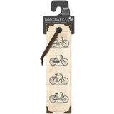 That Company Called IF Vintage - Bukmarker - Vintage, Bicycles Cene