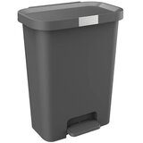 Lindo Siva-Kanta za otpatke 40 l | Eponuda.com