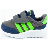 Adidas Nizke superge Run 70S Siva | Shoptok.si