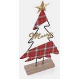 Sinsay Božićni ukras | shoptok.hr