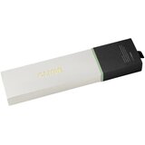  RUČNI SAT CLUSE CW11808 | shoptok.hr