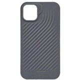  GEAR 4 STRIPED Maska za telefon za Iphone 11, Siva | Eponuda.com