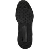 Nike Dječije patike Star Runner 5 HF7004, Crne | Eponuda.ba