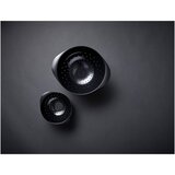 Rosti Cedilo ø 15,5 cm Margrethe – | Shoptok.si