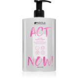 Indola Act Now! Color regenerator za zaštitu boje ml | shoptok.hr