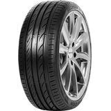 Tyfoon Letna 275/40 WR20 TL 106W TYF SUCCESSOR 6 - Skladišče 4 (Dostava 10 delovnih dni) Cene