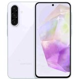 Samsung Galaxy A36 6GB/128GB Purple | Eponuda.ba
