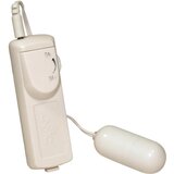 Igrače You2Toys - Letícia - realistična gumena djevojka | shoptok.hr