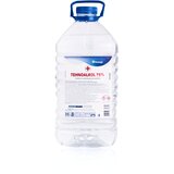 Tehnohemija Sredstvo za dezifekciju ruku i površina Tehnoalkol 75%, 5l Cene