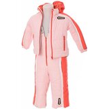 Colmar jakna za devojčice baby girl 3128C-09 | ePonuda.com